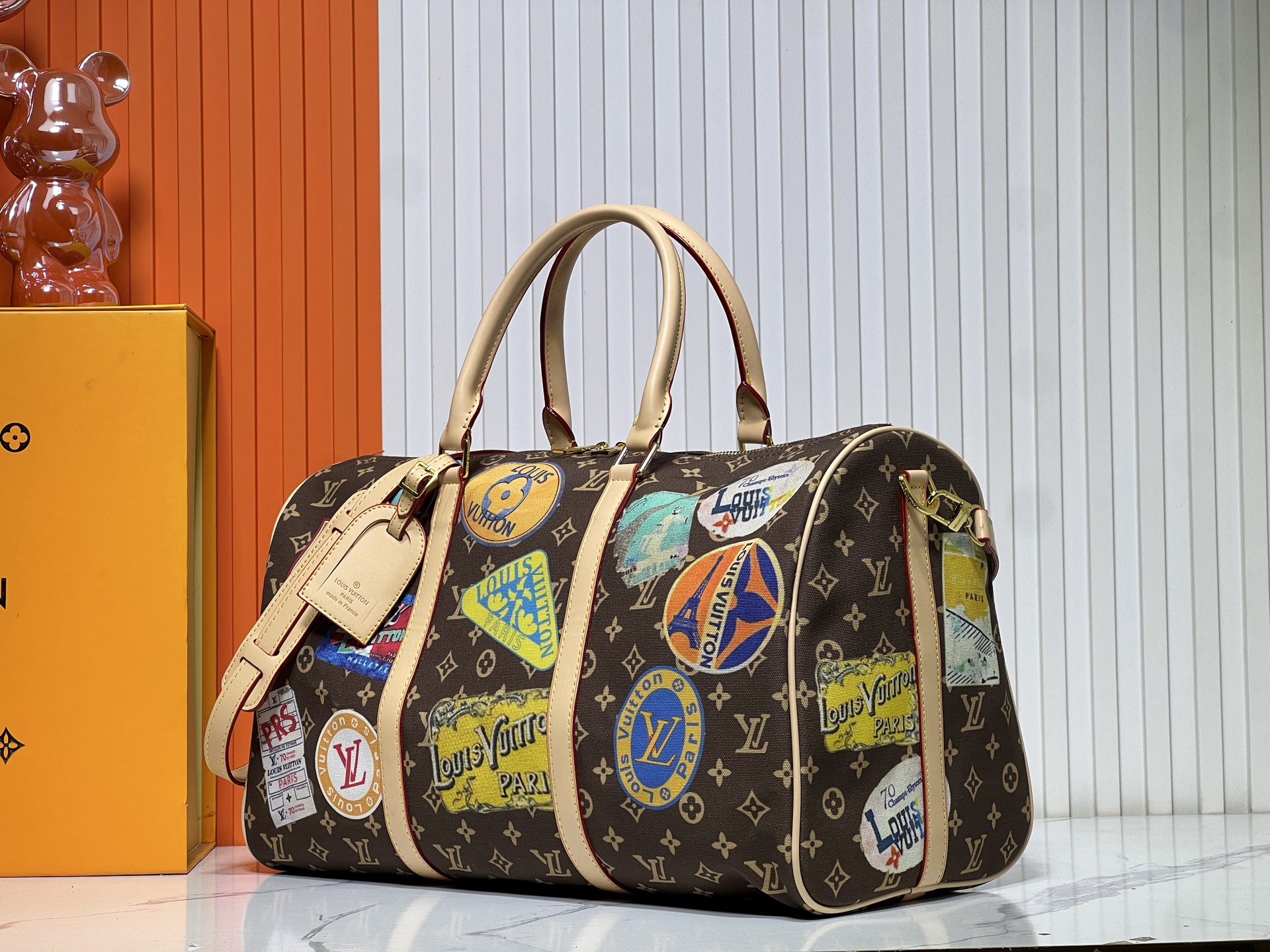 スーパーコピーバッグ国内発送対応N品安全必ず届く信用できるサイト